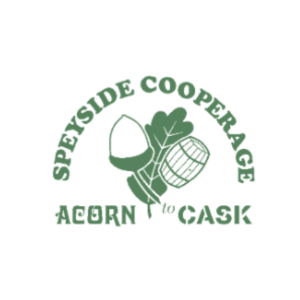 Speyside Cooperage