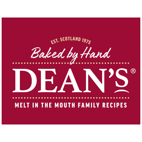 Deans