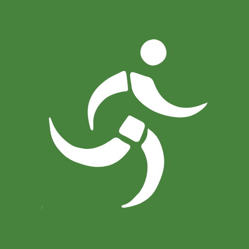 Find out more about Chairman